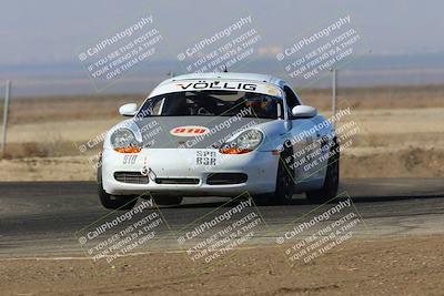 media/Nov-05-2022-PCA San Diego (Sat) [[b8380ef794]]/Orange Group/Session 1 (Star Mazda)/